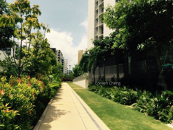 Sea Esta (D18), Condominium #300143391